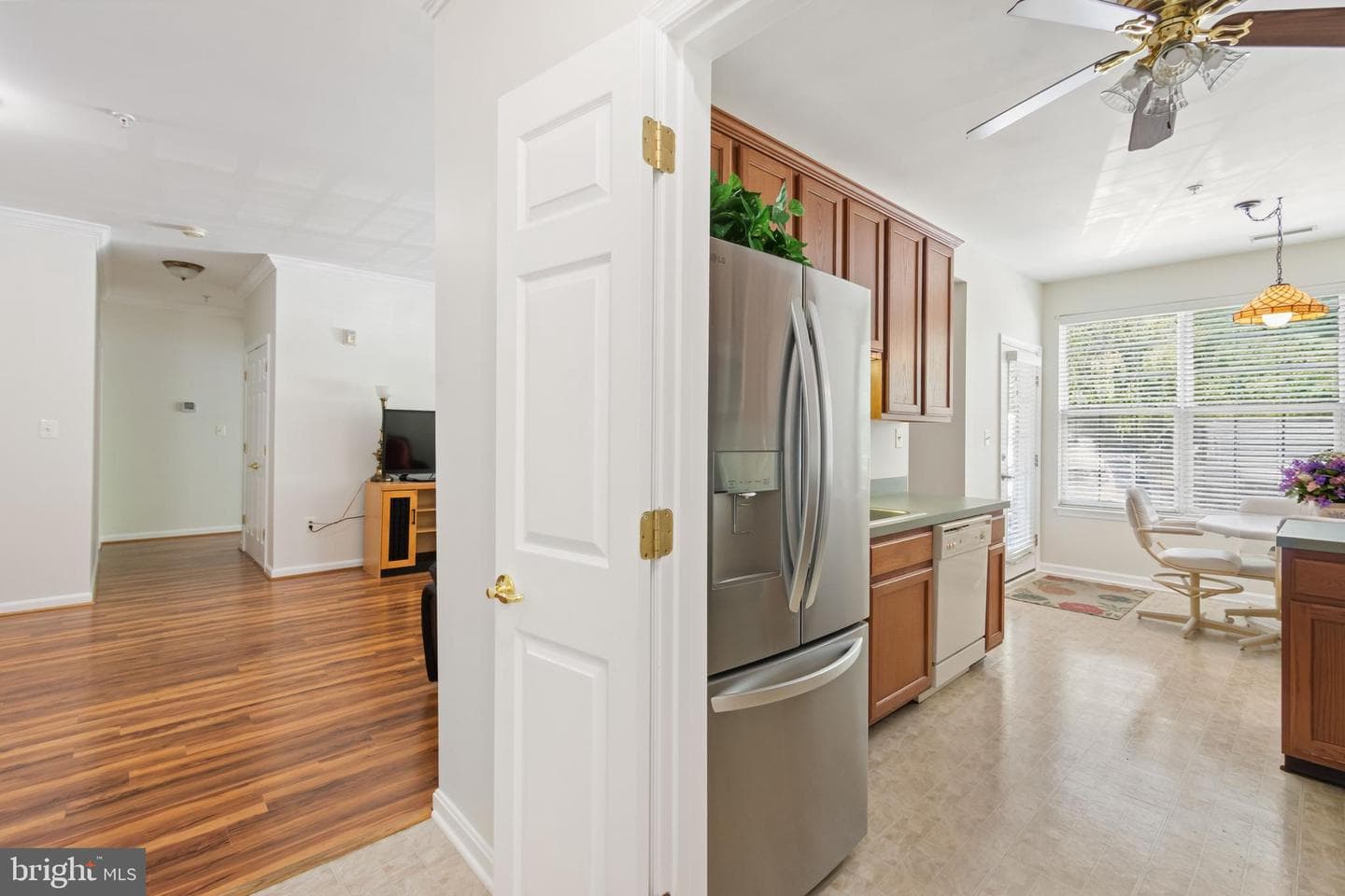 1601 Homeland Drive #1a photo 5
