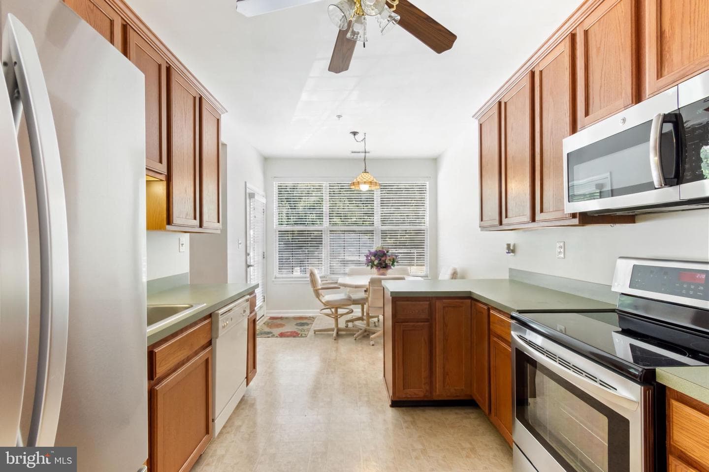 1601 Homeland Drive #1a photo 6