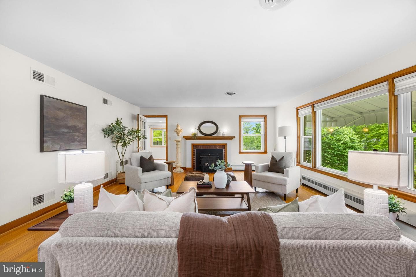 2883 Park Avenue photo 12
