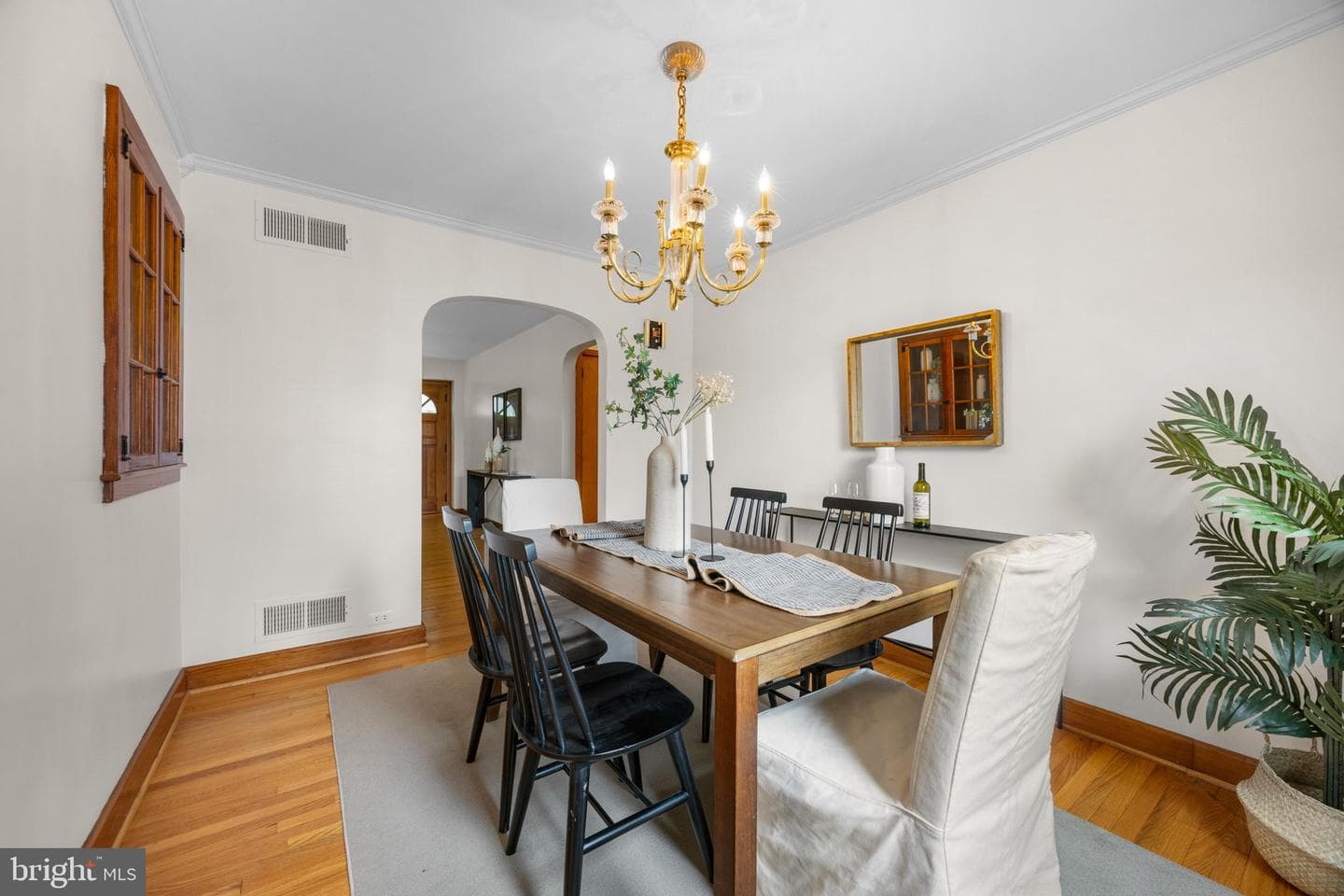 2883 Park Avenue photo 16