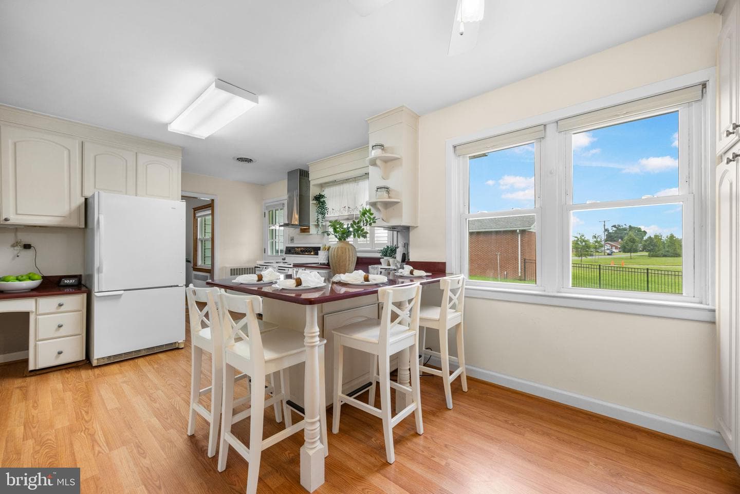 2883 Park Avenue photo 24