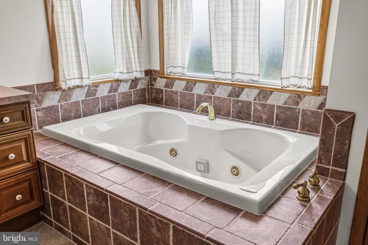 2883 Park Avenue photo 31