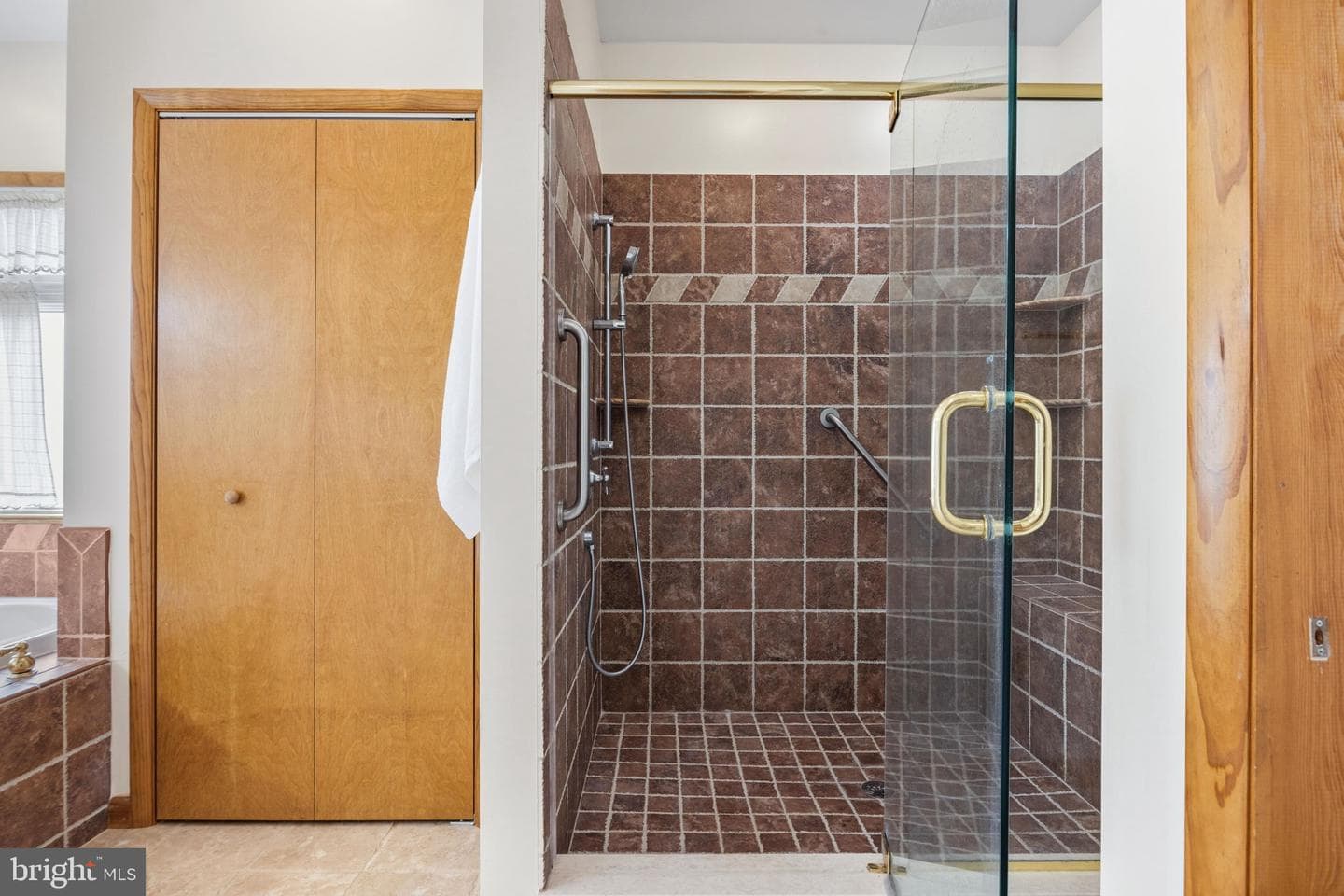 2883 Park Avenue photo 33