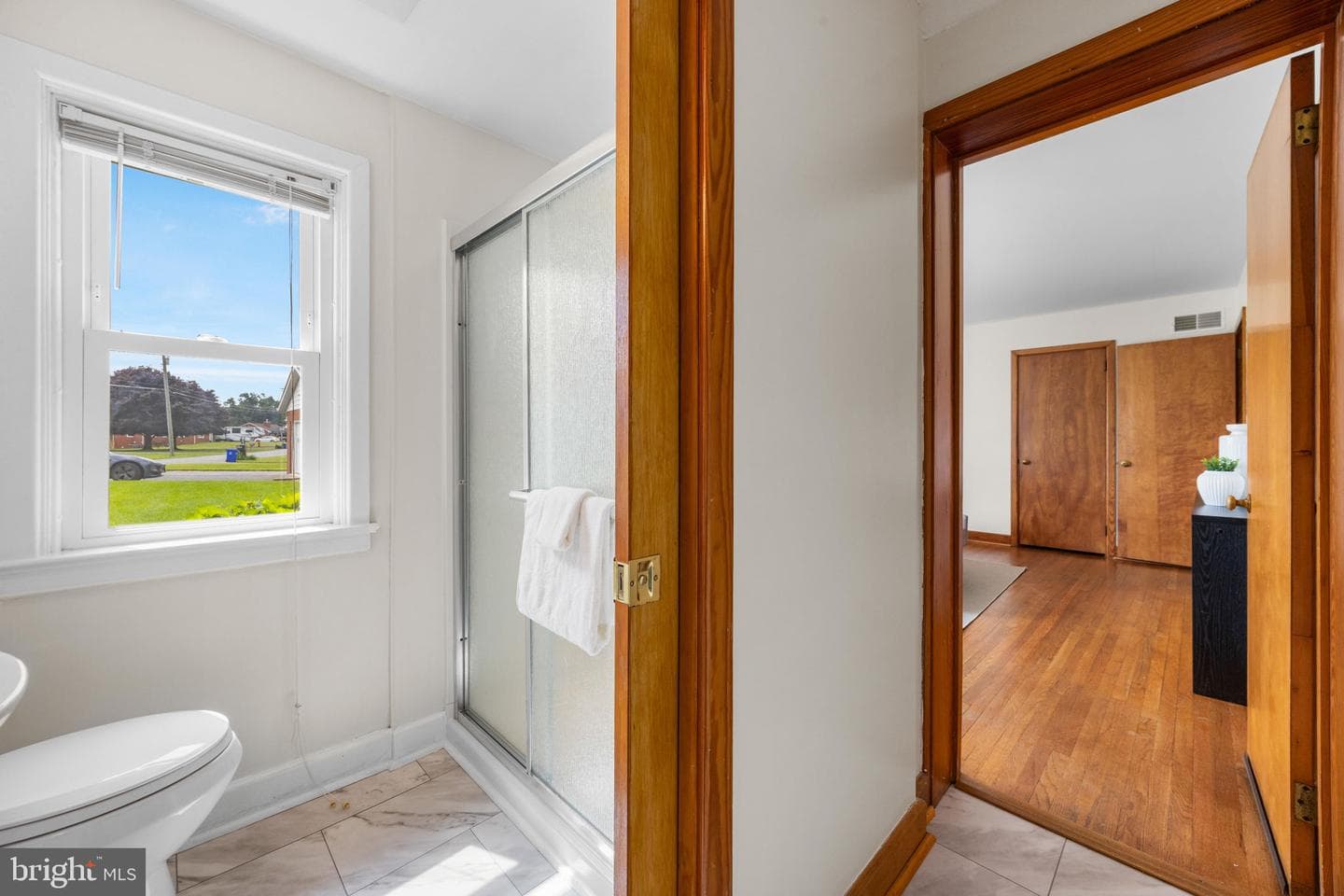 2883 Park Avenue photo 42