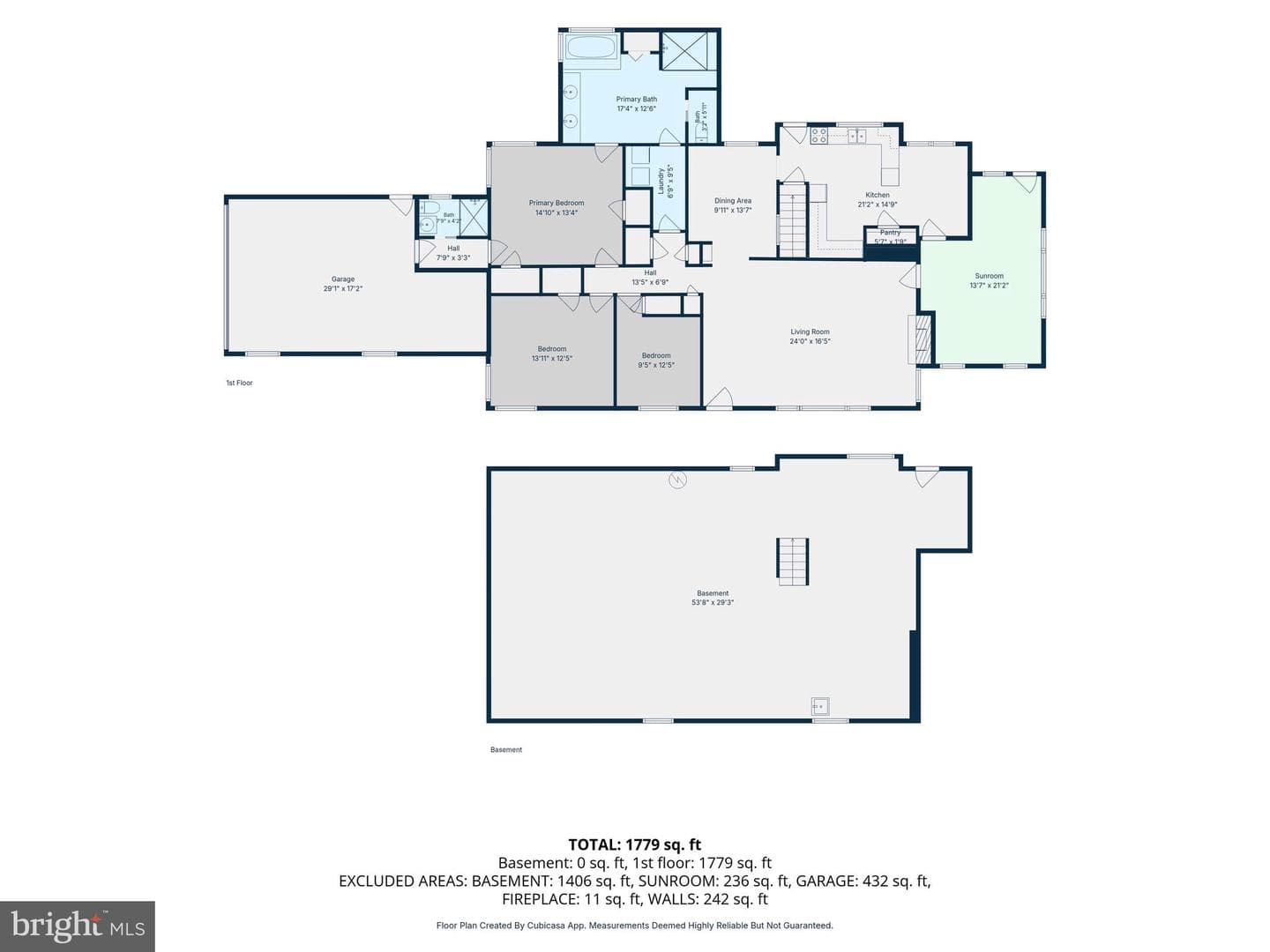 2883 Park Avenue photo 60