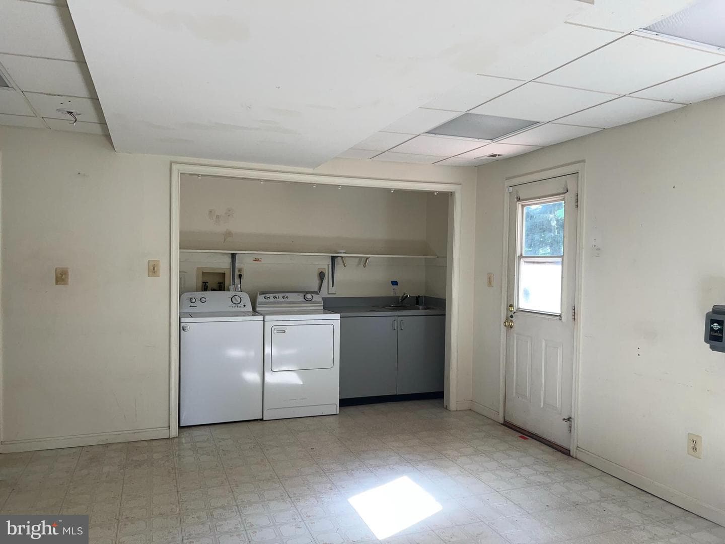 2164 Tulsa Road photo 9
