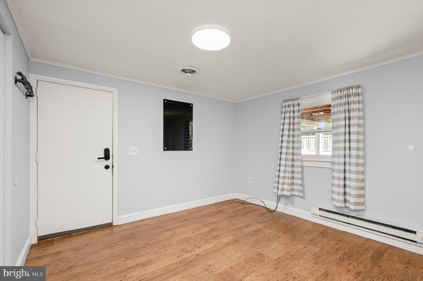 7416 Centre Street photo 33