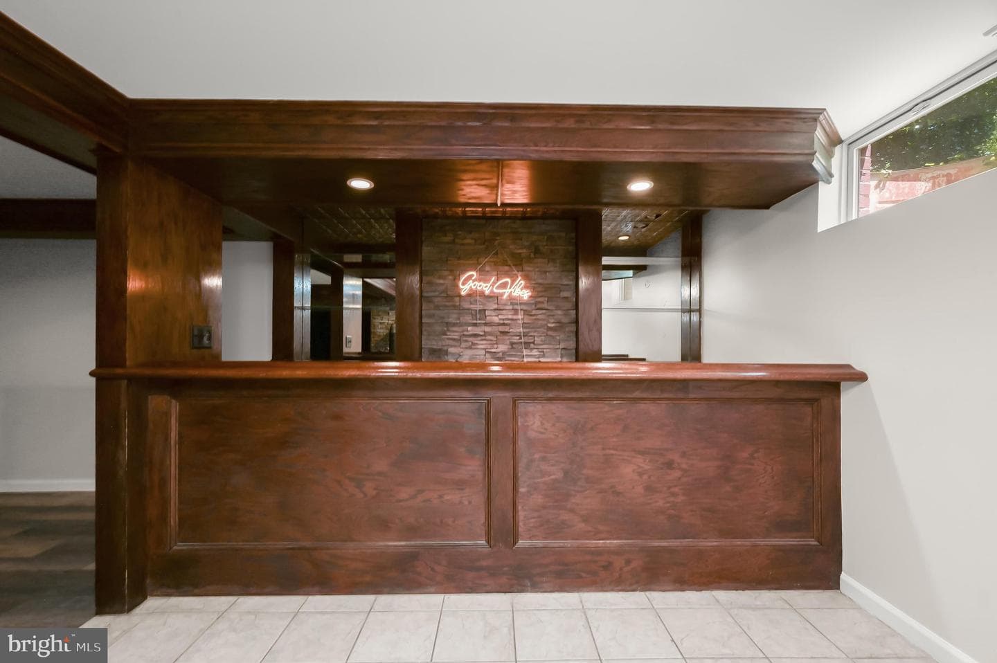 7416 Centre Street photo 46