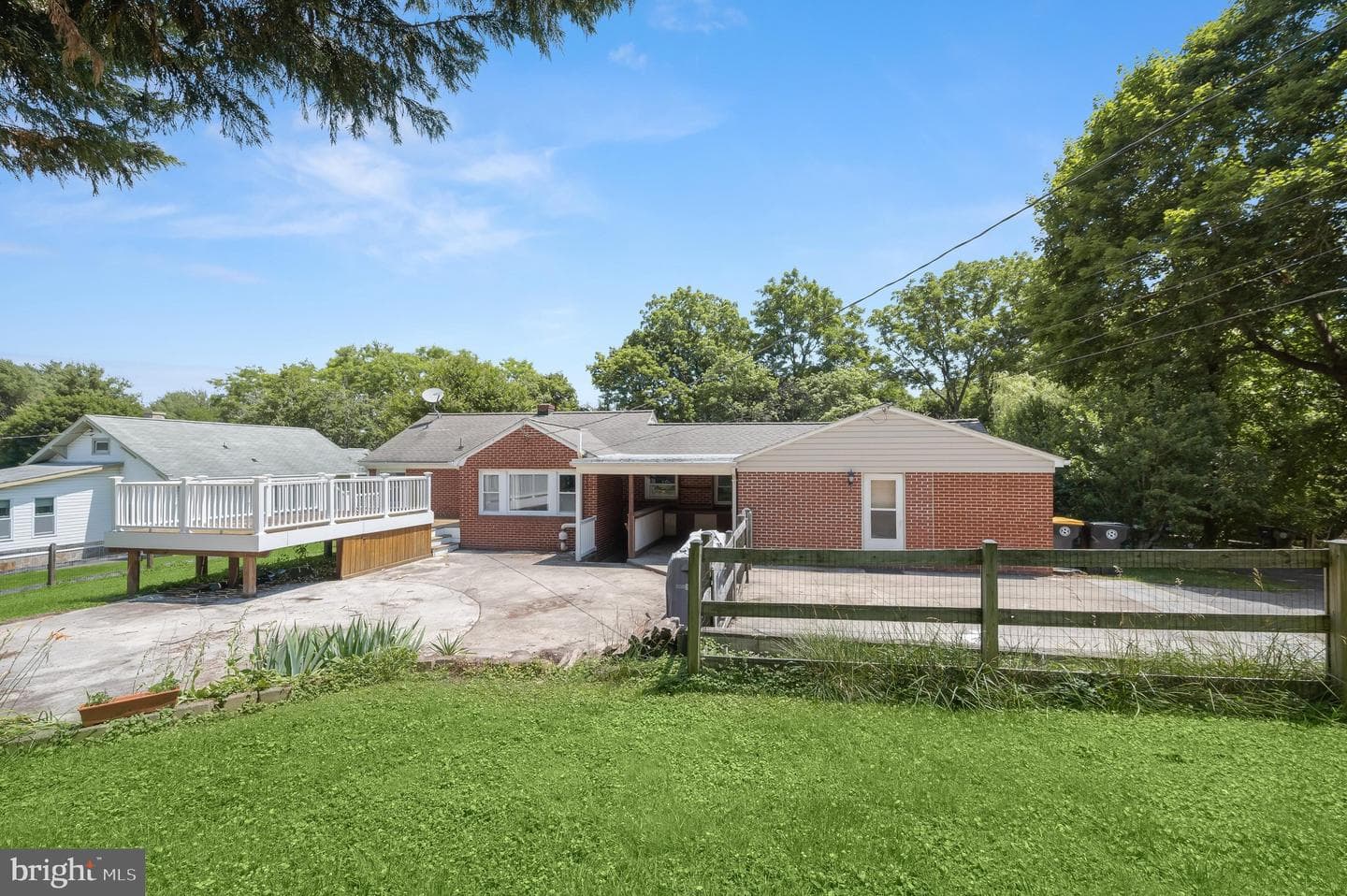 7416 Centre Street photo 62