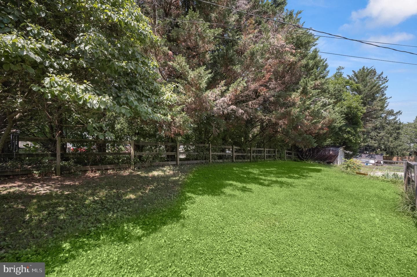7416 Centre Street photo 64