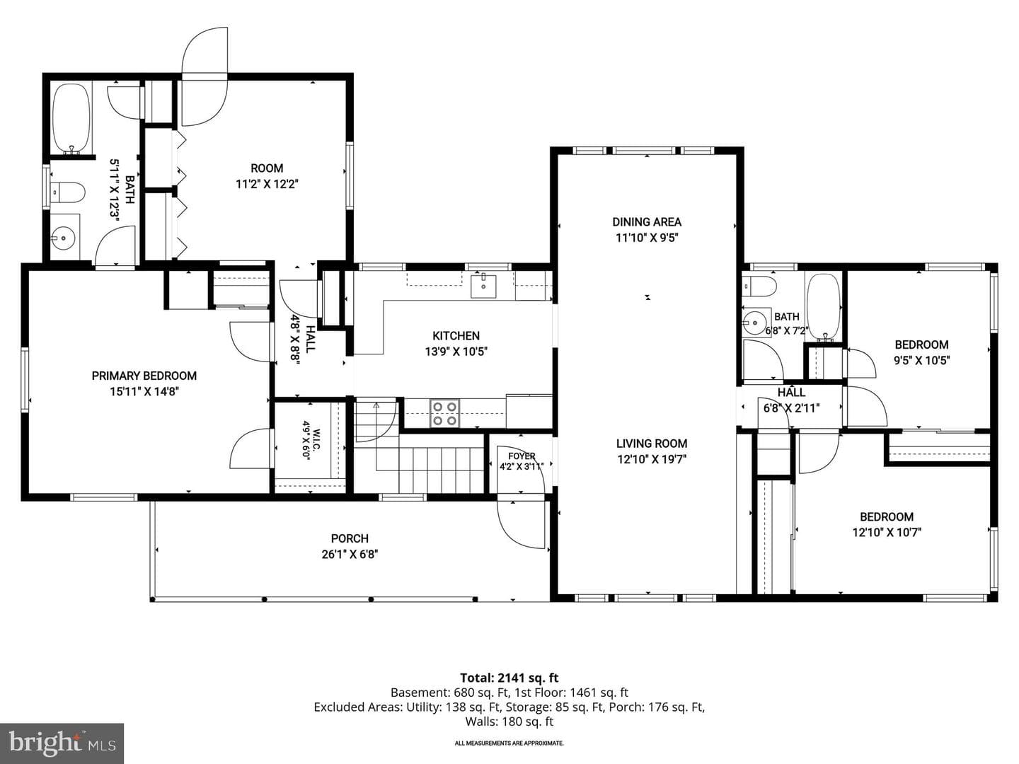 7416 Centre Street photo 82