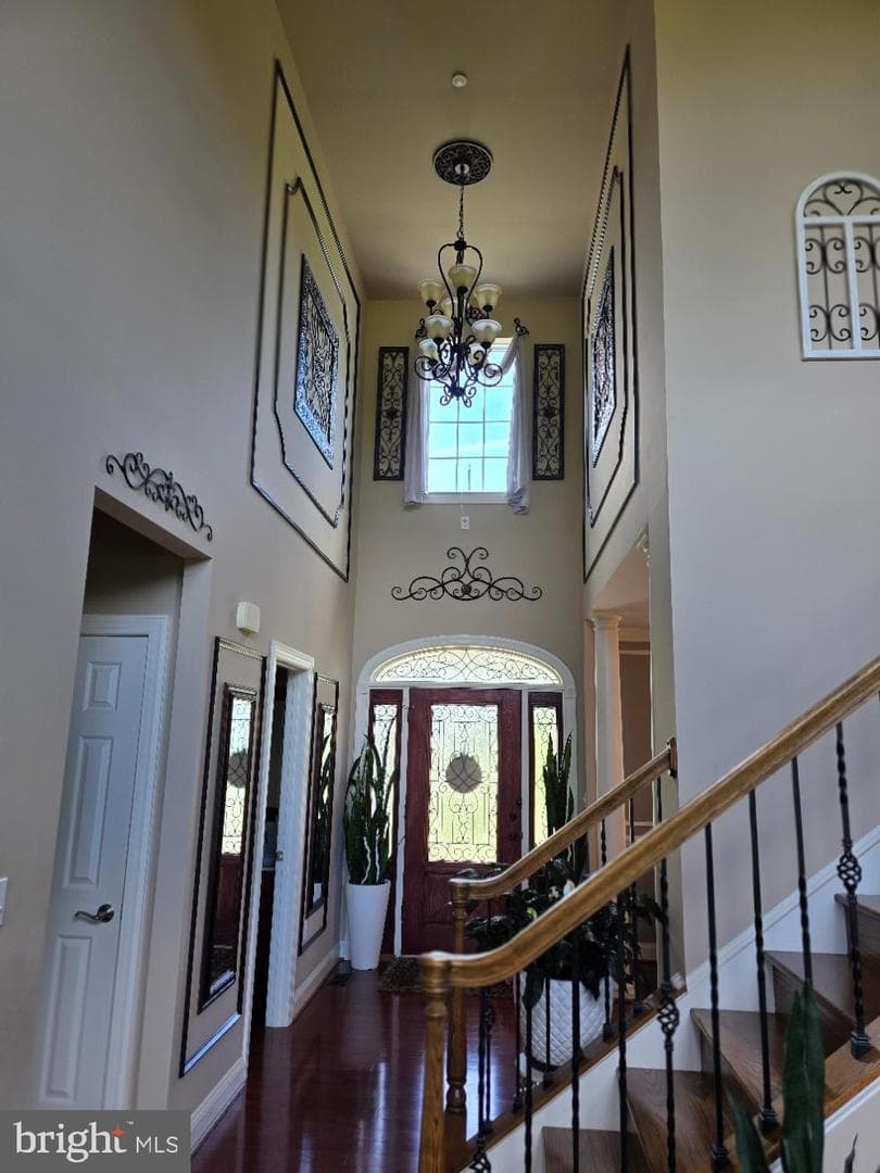 1420 Bollinger Road photo 11