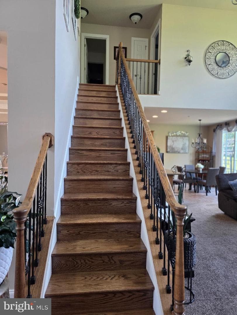 1420 Bollinger Road photo 15