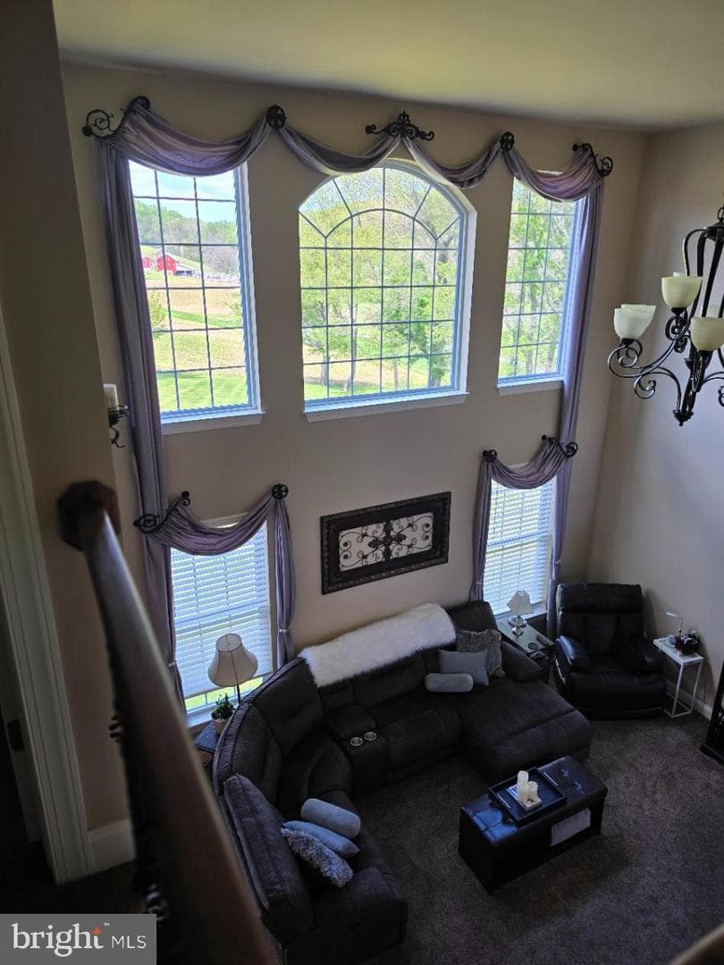 1420 Bollinger Road photo 18
