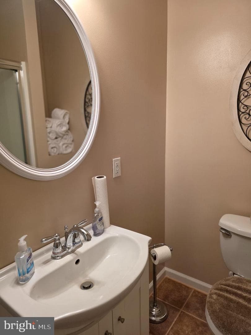1420 Bollinger Road photo 28