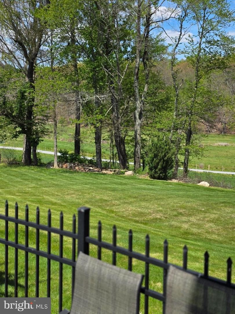 1420 Bollinger Road photo 44