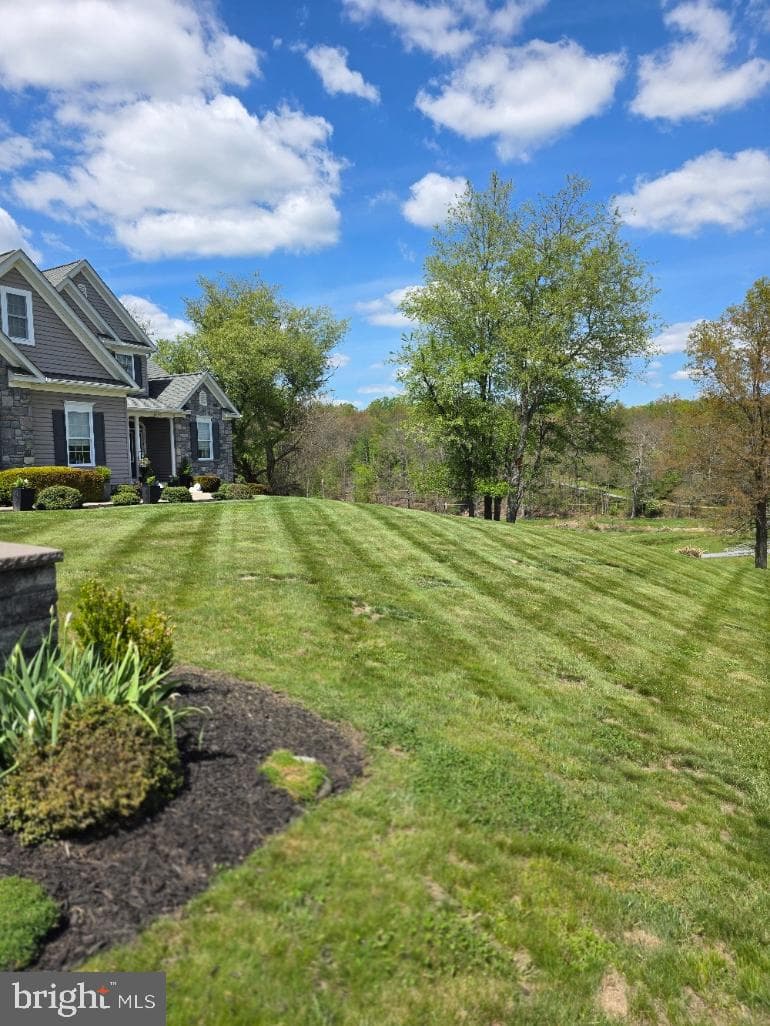 1420 Bollinger Road photo 53