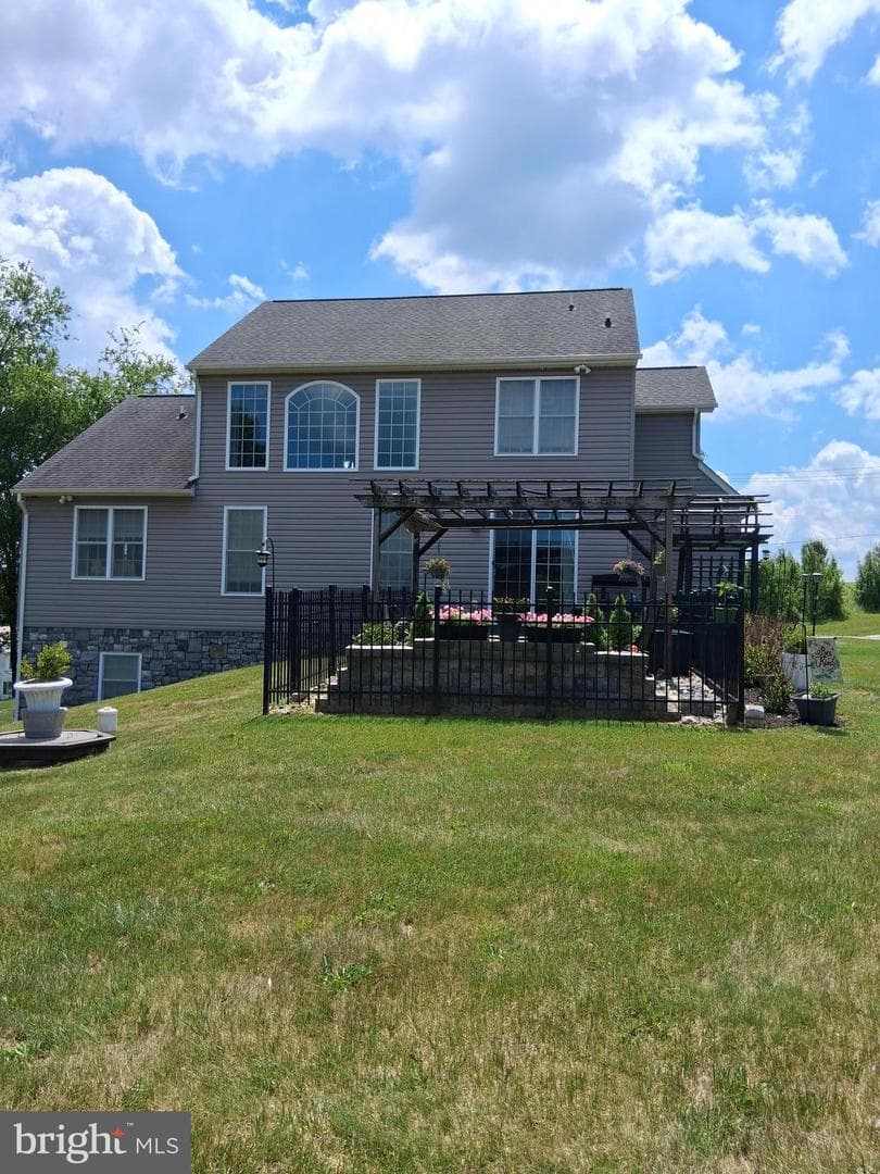 1420 Bollinger Road photo 66