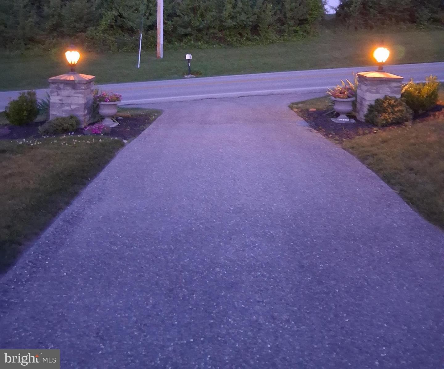 1420 Bollinger Road photo 67