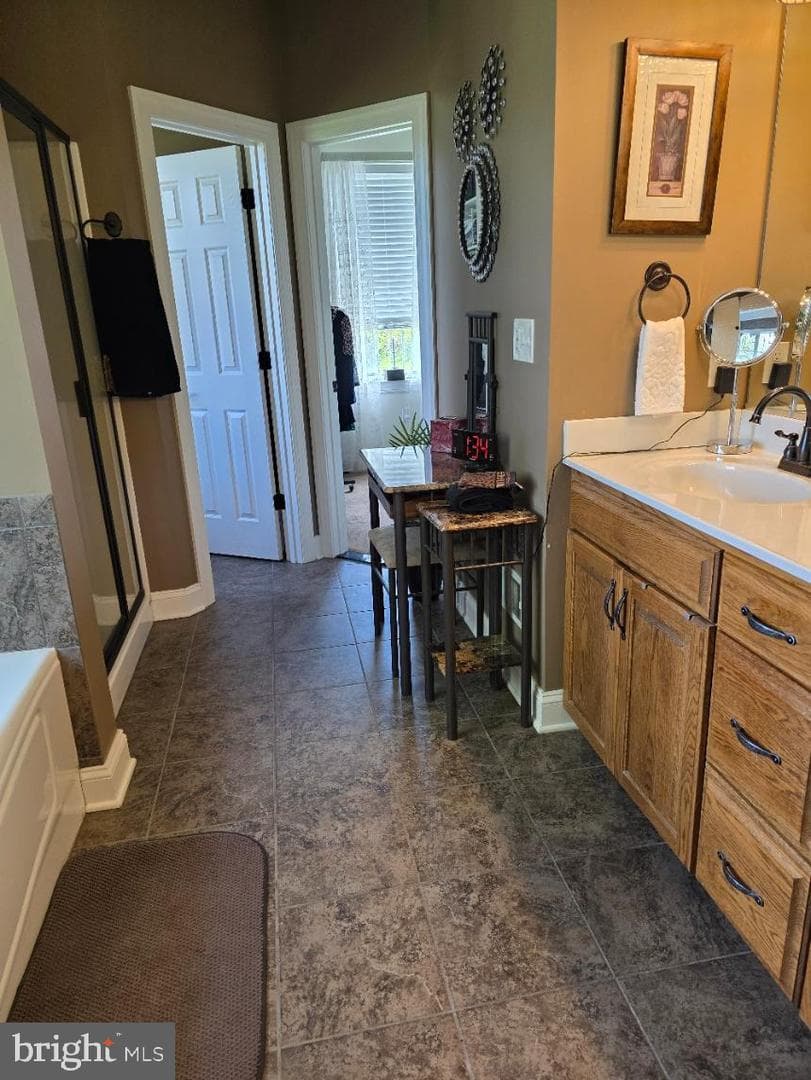 1420 Bollinger Road photo 7