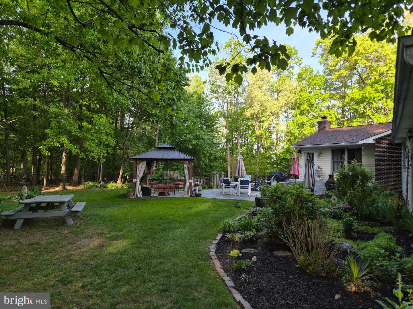2404 Braddock Road photo 12