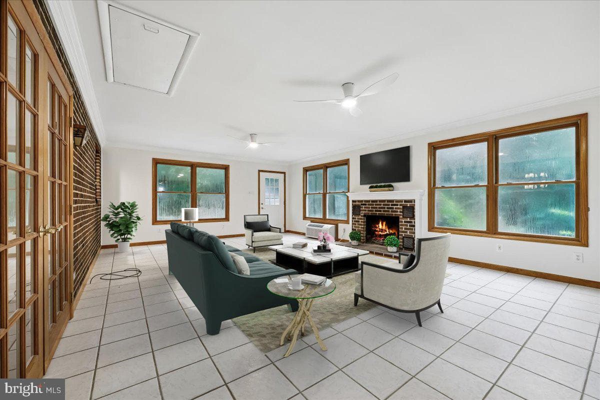2404 Braddock Road photo 15