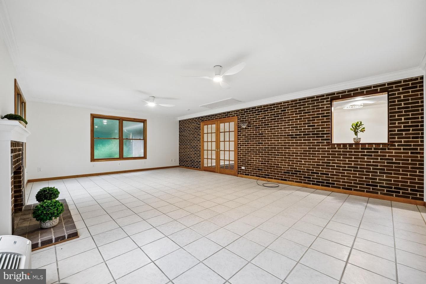 2404 Braddock Road photo 17