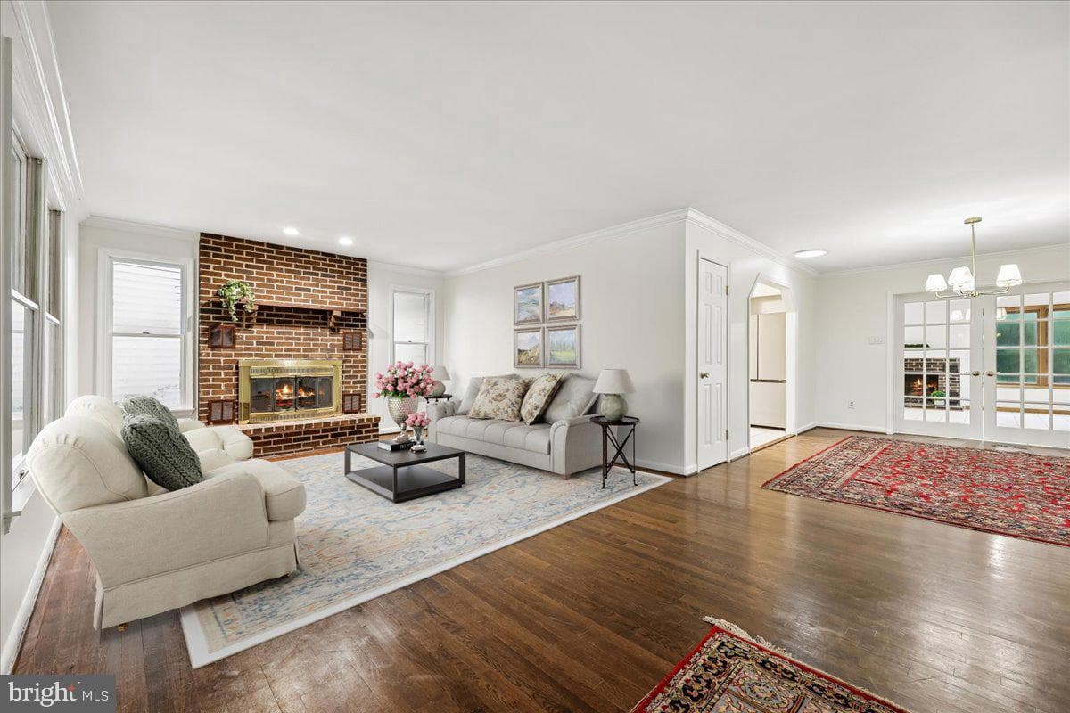2404 Braddock Road photo 18