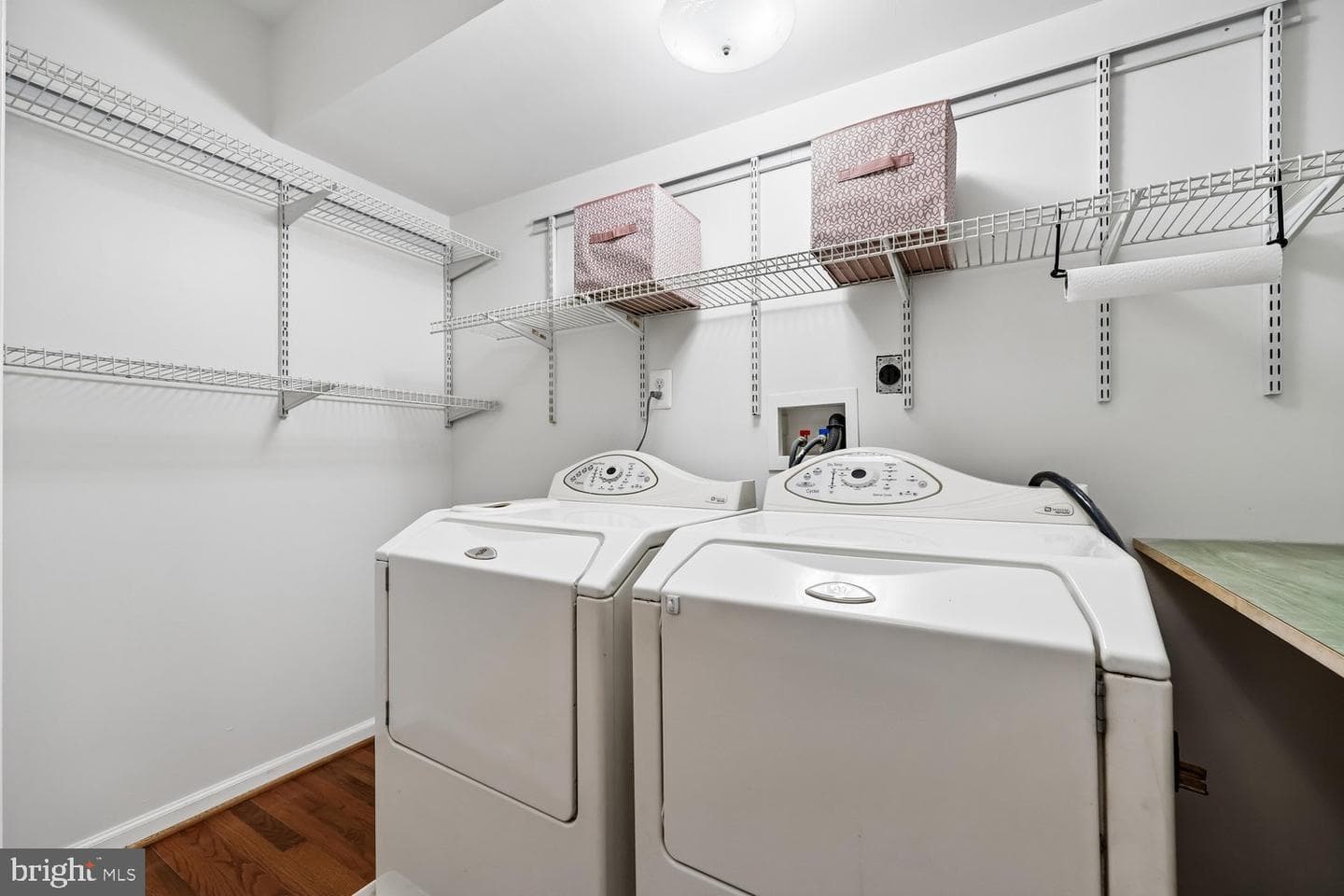 2404 Braddock Road photo 21