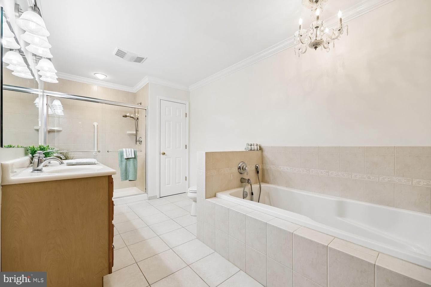 2404 Braddock Road photo 25
