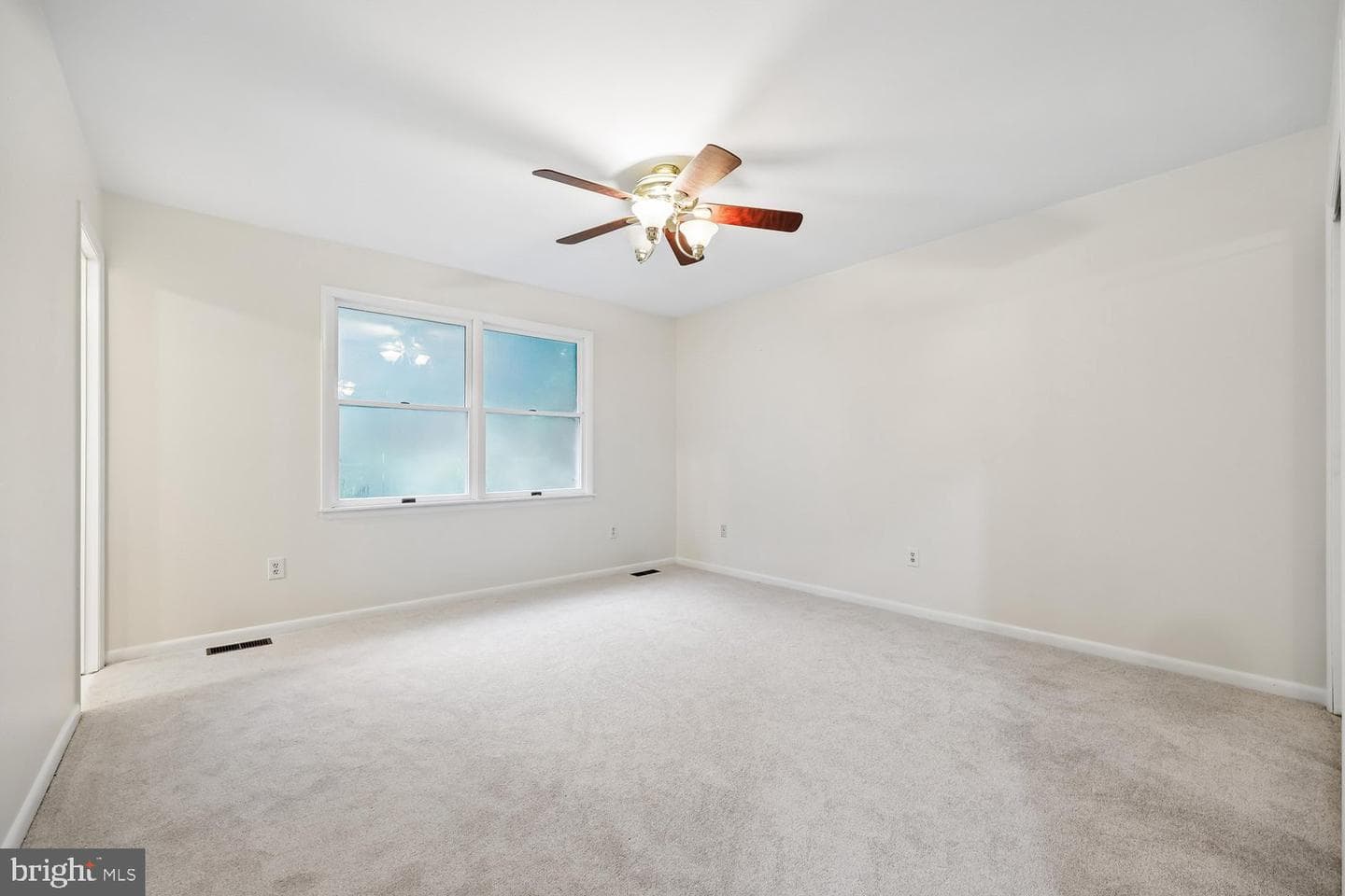 2404 Braddock Road photo 26