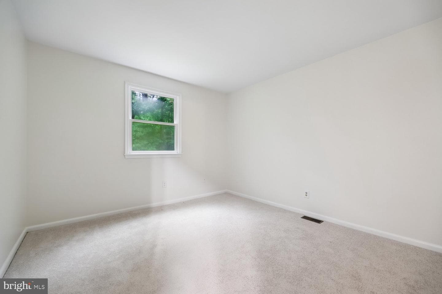 2404 Braddock Road photo 28