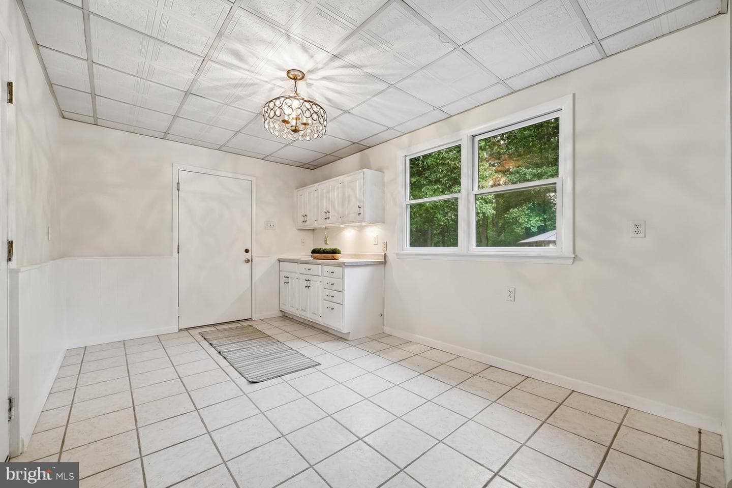 2404 Braddock Road photo 30