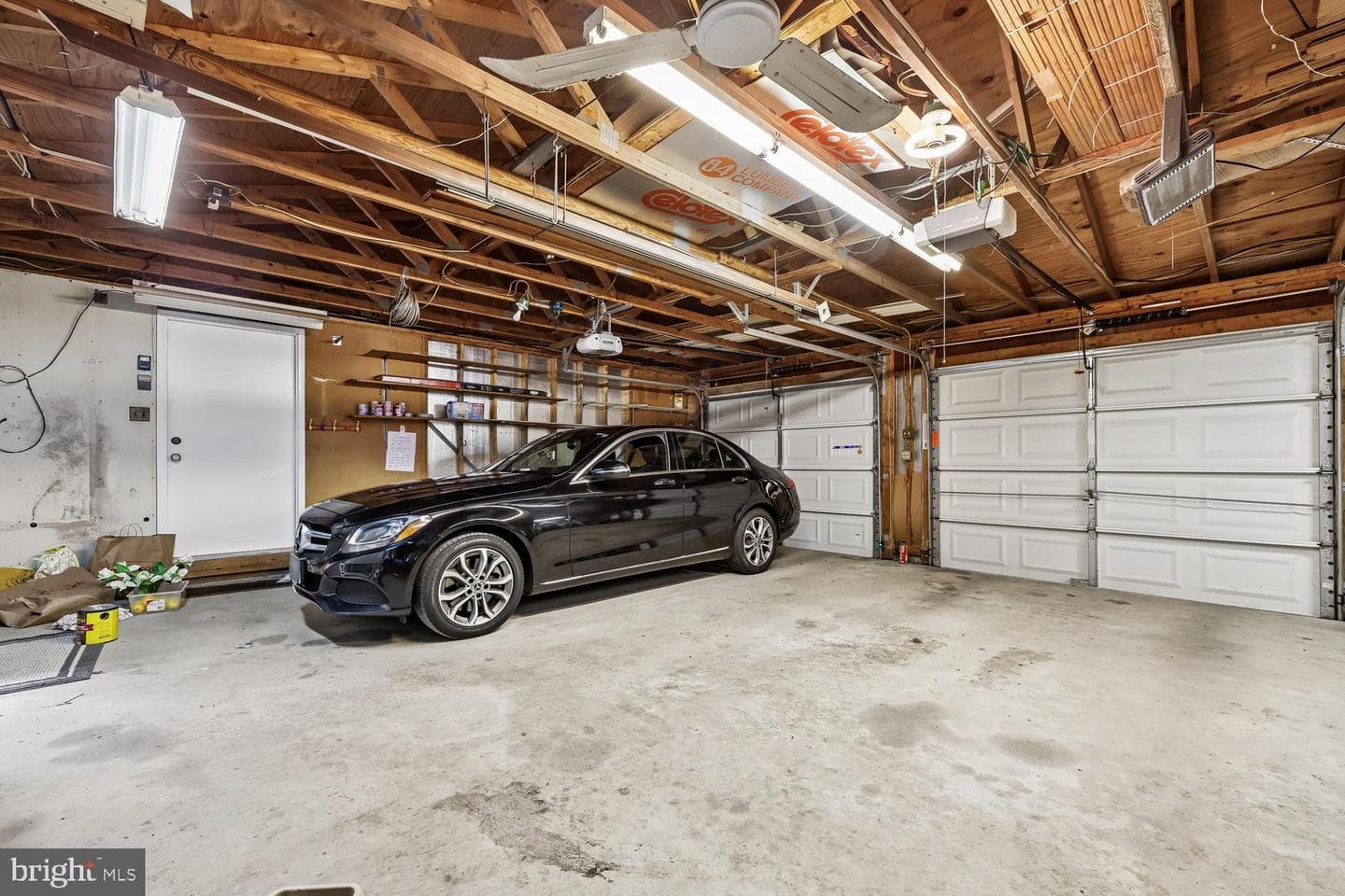 2404 Braddock Road photo 37