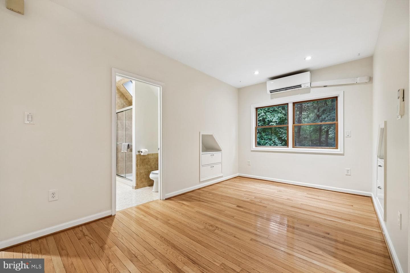 2404 Braddock Road photo 42