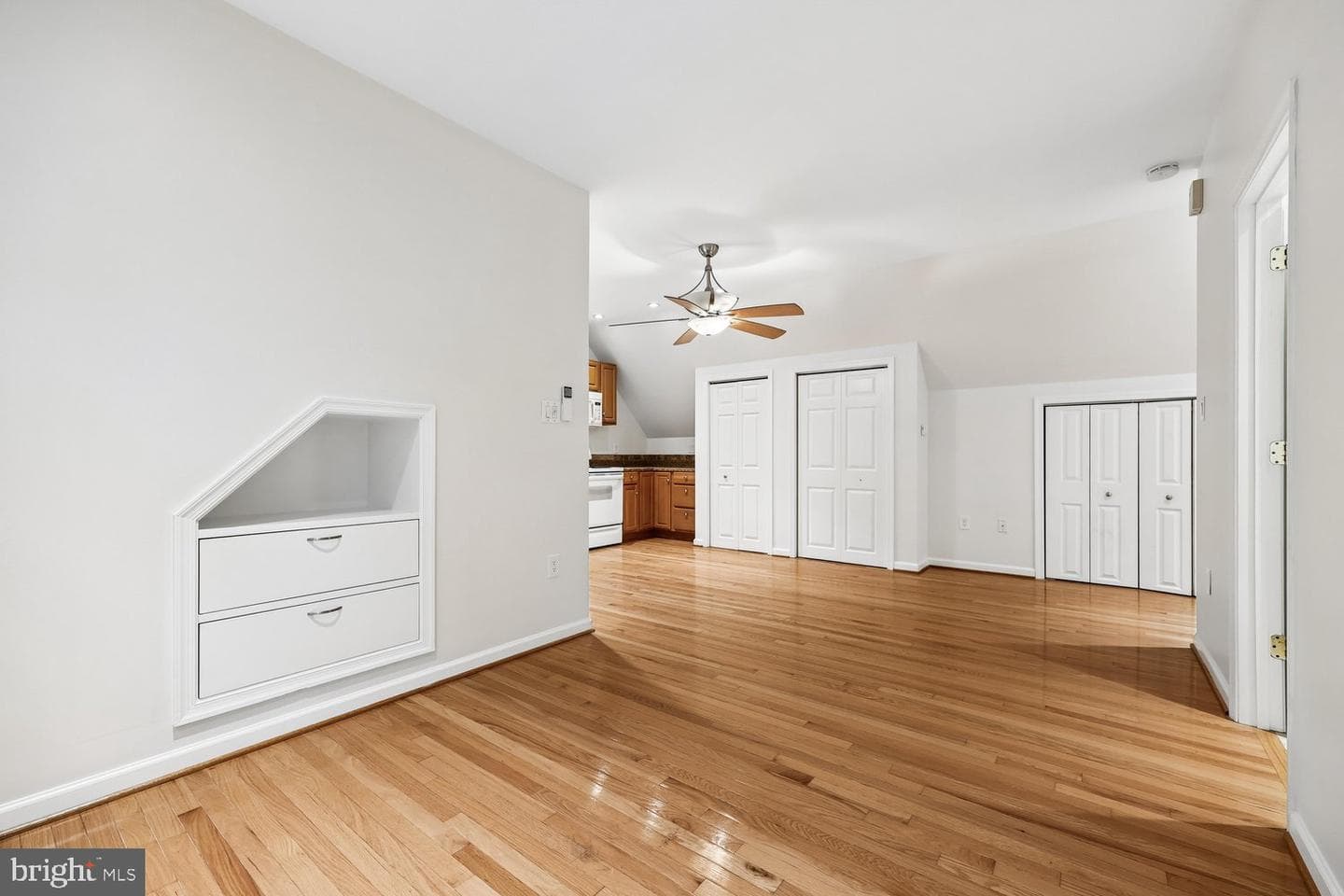2404 Braddock Road photo 43