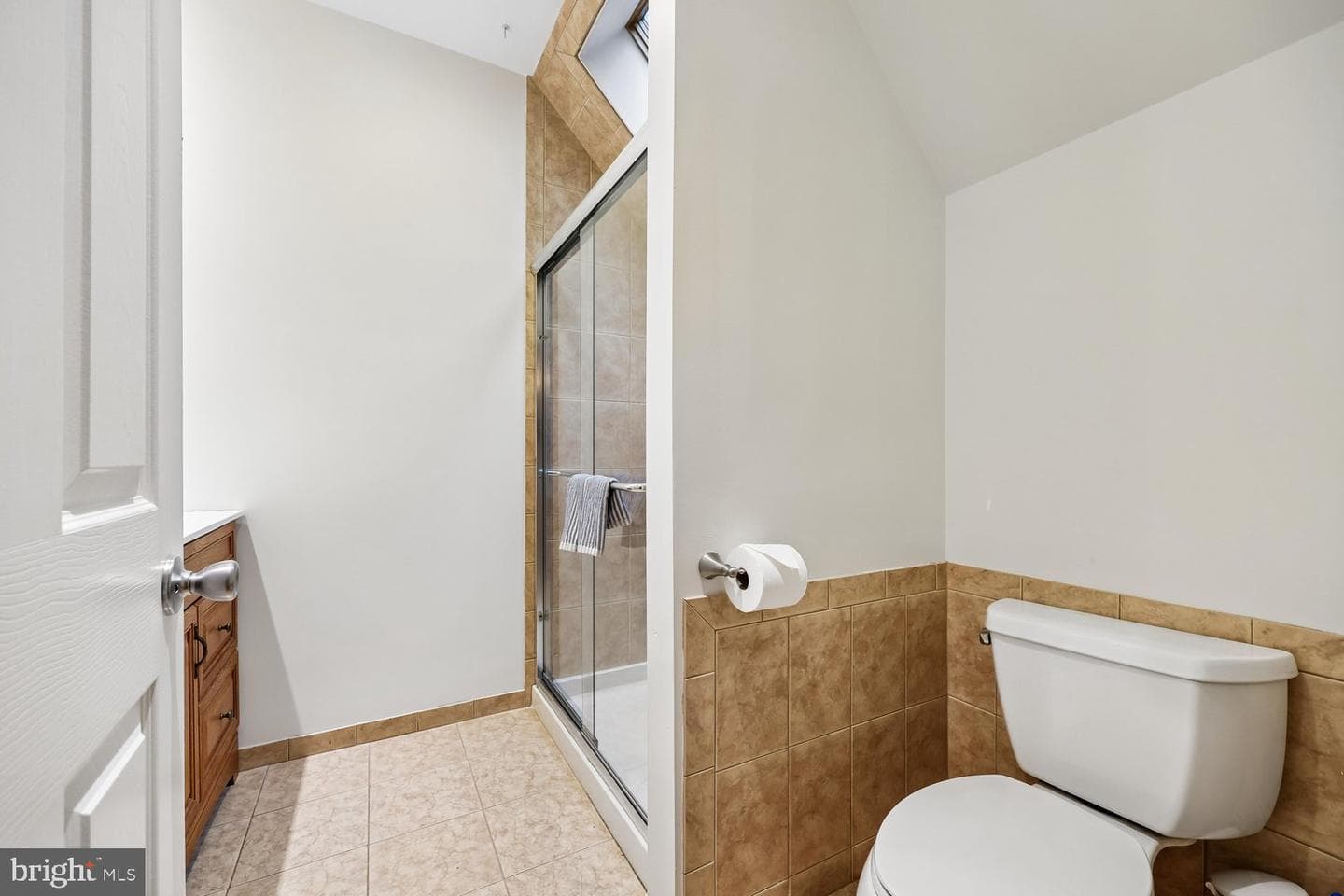 2404 Braddock Road photo 46