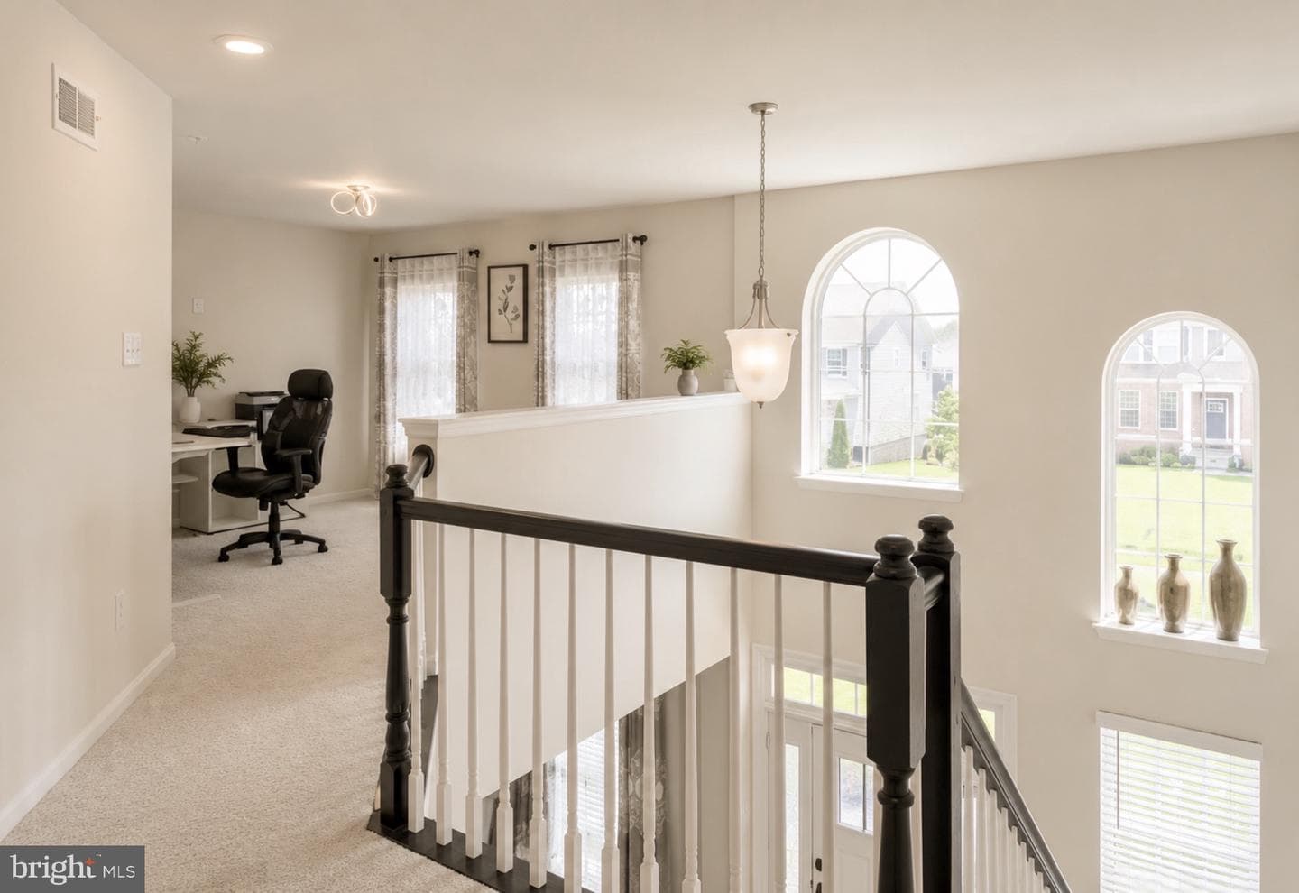 720 Scarlet Sky Drive photo 10