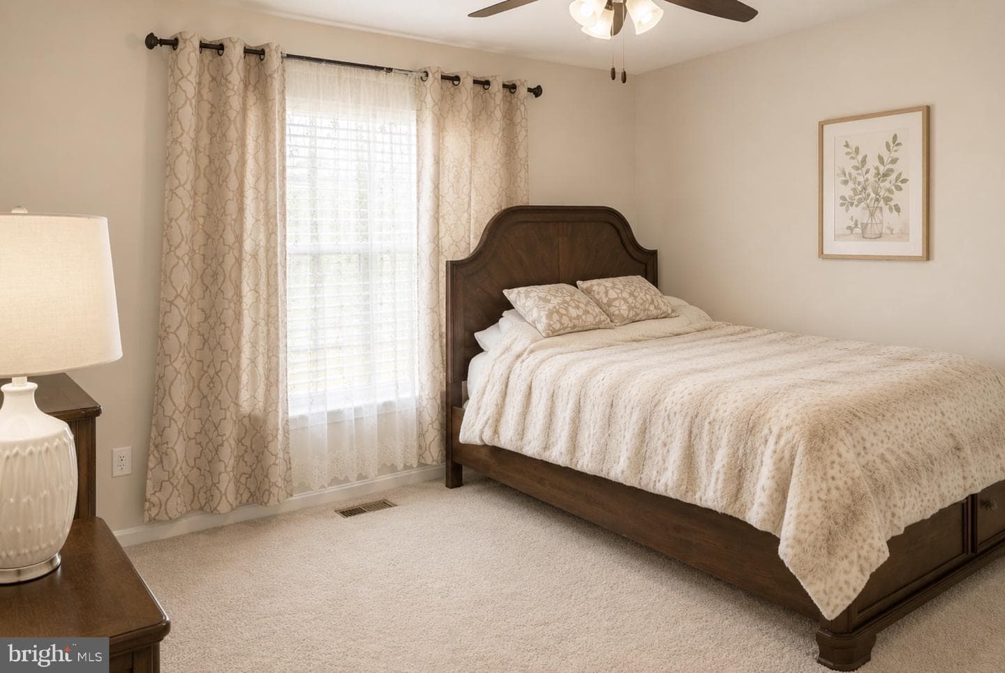 720 Scarlet Sky Drive photo 18