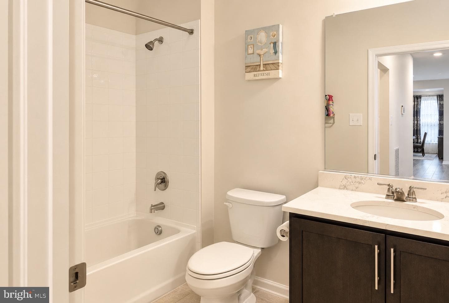 720 Scarlet Sky Drive photo 23