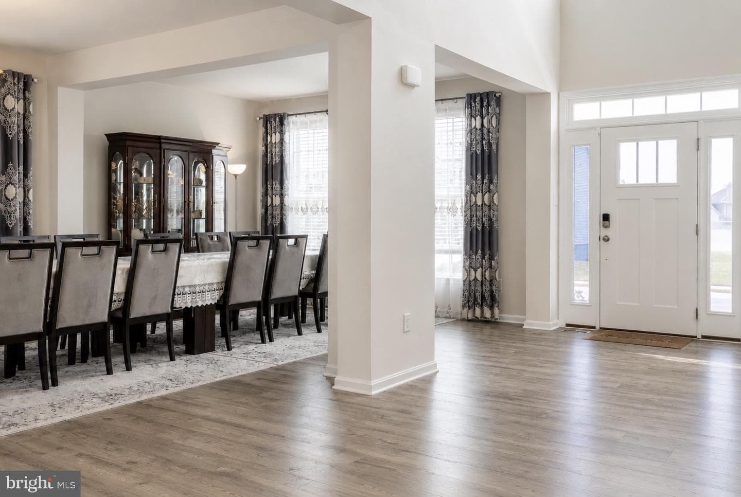 720 Scarlet Sky Drive photo 5