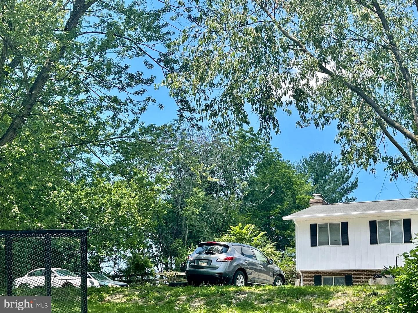 1604 Old New Windsor Road photo 6