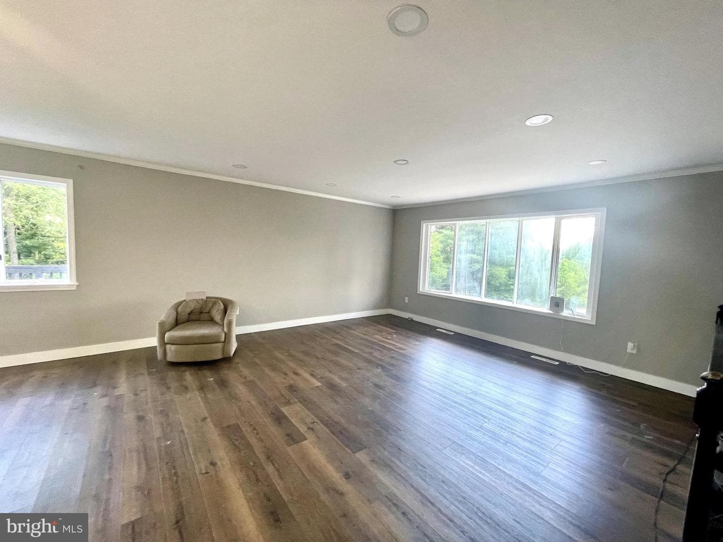 1604 Old New Windsor Road photo 8