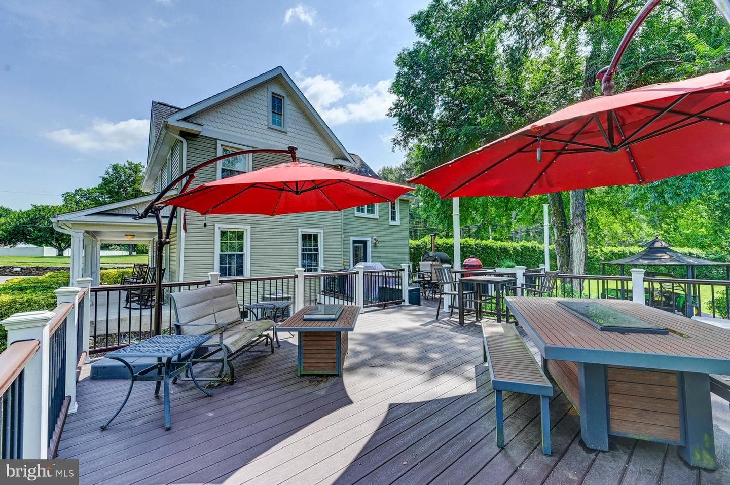 2546 Hollingsworth Road photo 38
