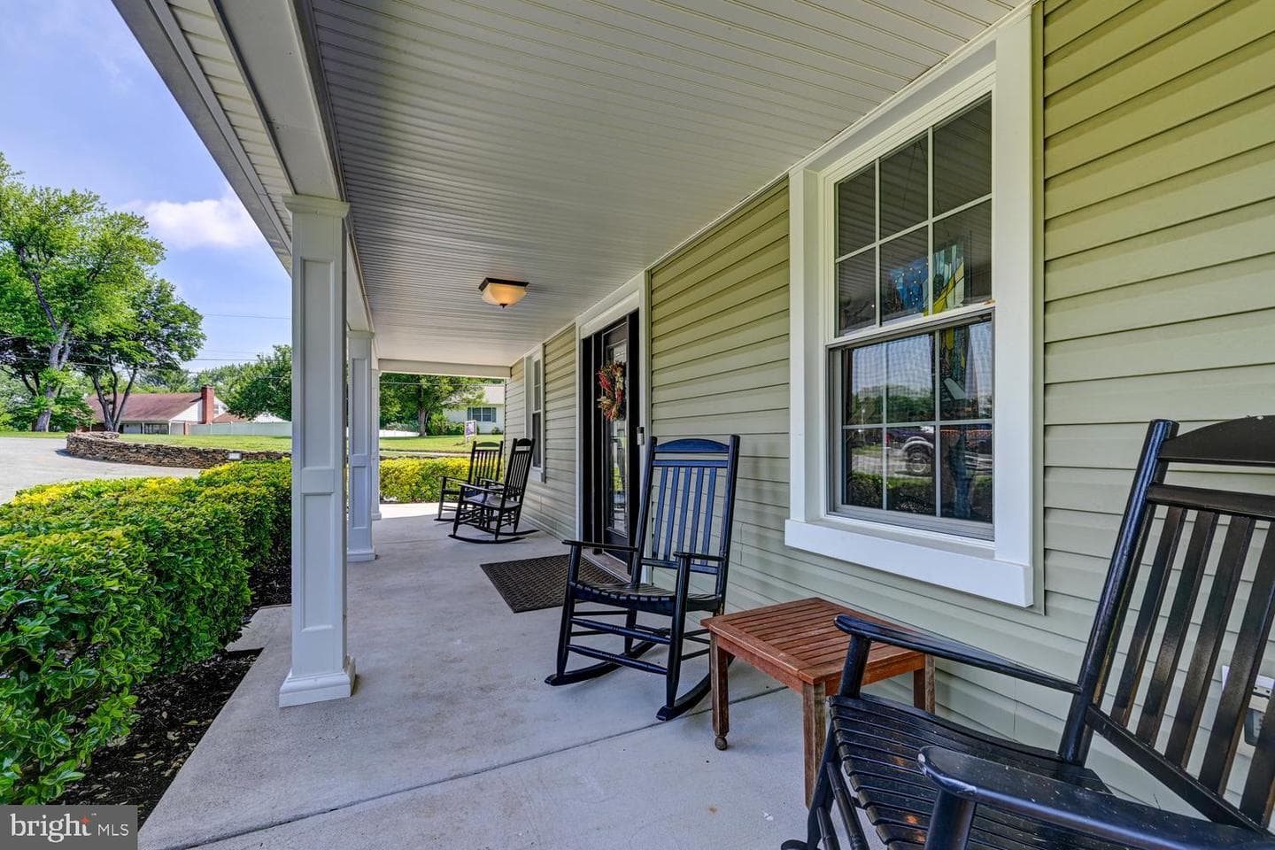 2546 Hollingsworth Road photo 5