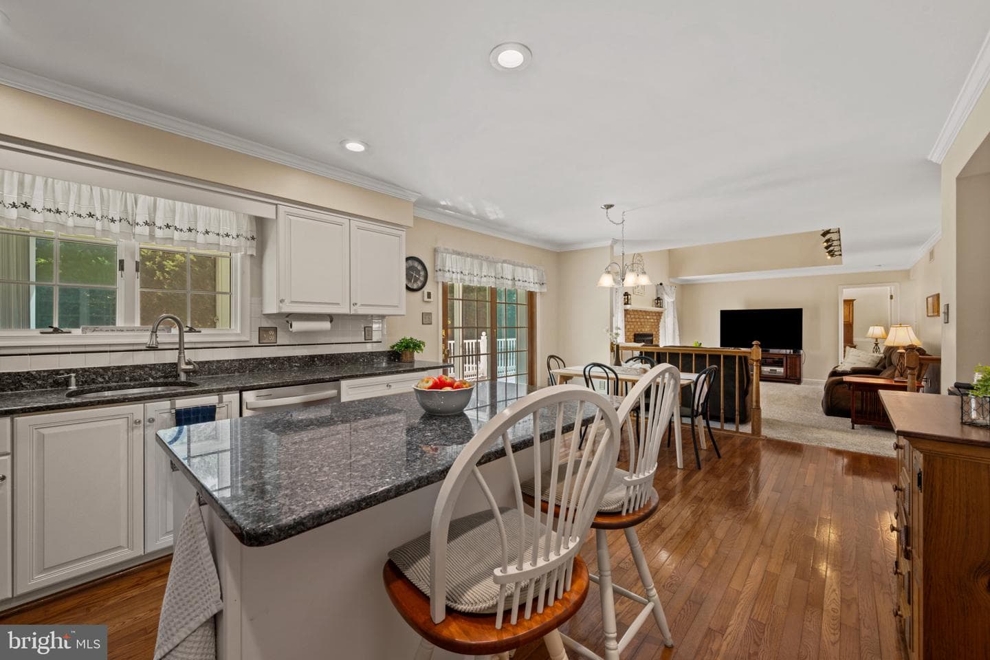 4915 Jalmia Road photo 18