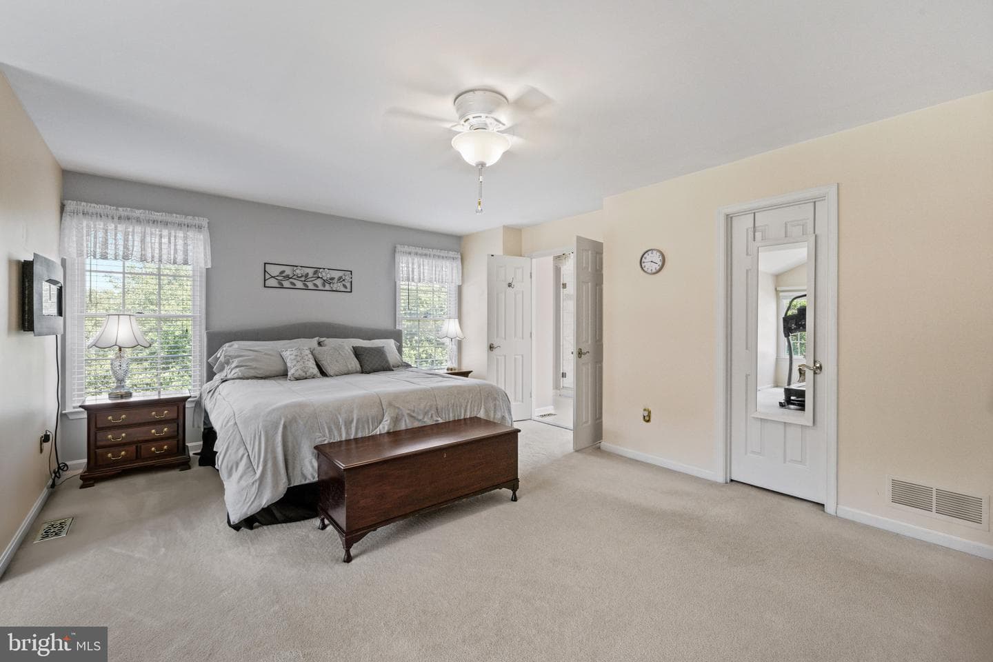 4915 Jalmia Road photo 25