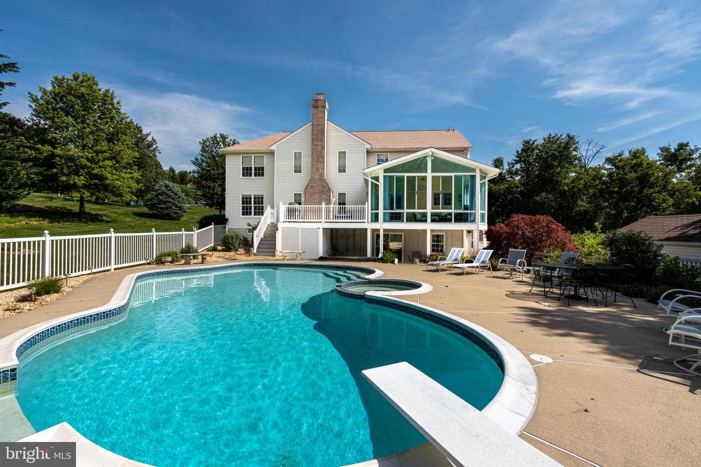 4915 Jalmia Road photo 41