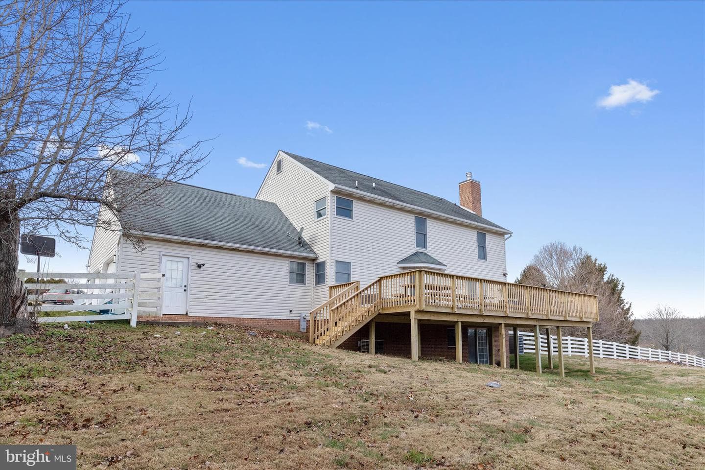 2111 Warren Way Drive photo 31