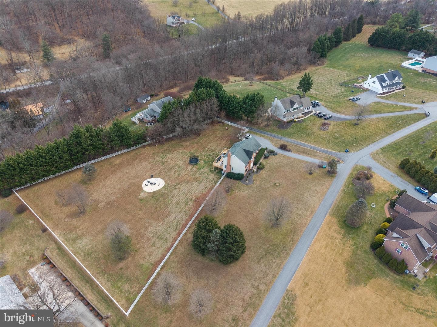 2111 Warren Way Drive photo 37